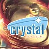 Crystal Palace : Poptronic