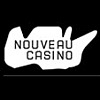 Our Nouveau Casino !  ;-)