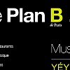 Plan B for Yé-Yé !