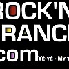Yé-Yé : review on Rock'n'France.
