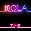 Time (Radio Edit) en digital