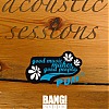 Radio Acoustic Sessions